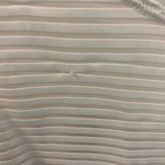 2/$25 - Picture 3 of 4